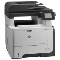МФУ HP LaserJet Pro M521dn (A8P79A) фото 1